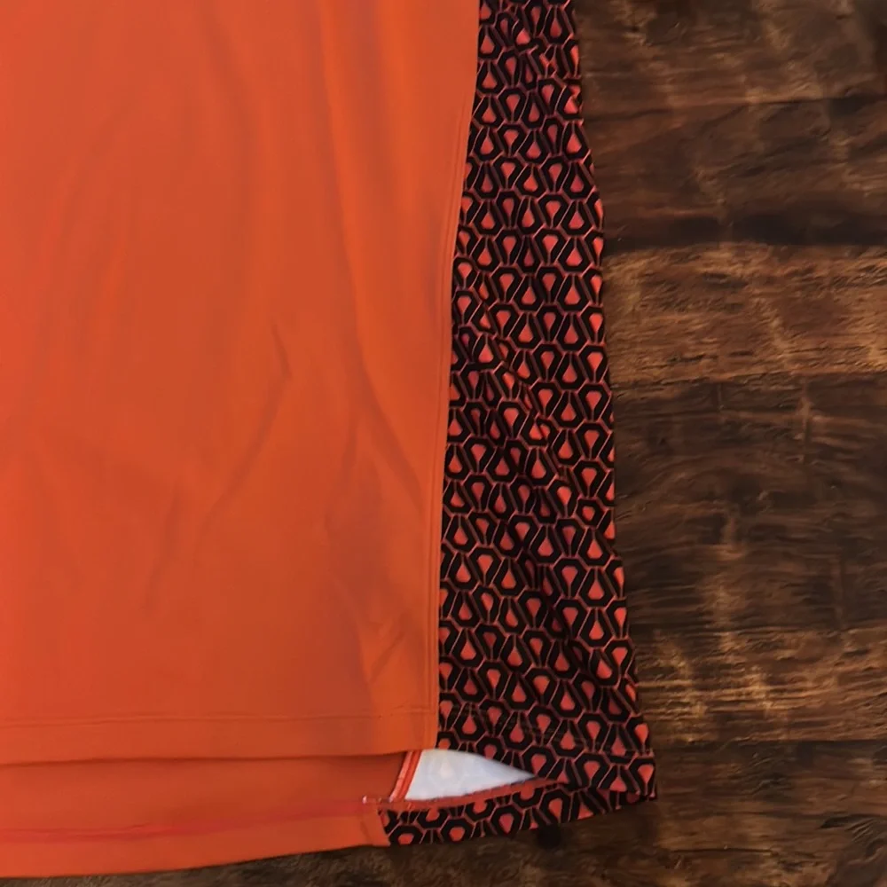 Pearl IZUMi matching tops - Picture 9 of 12